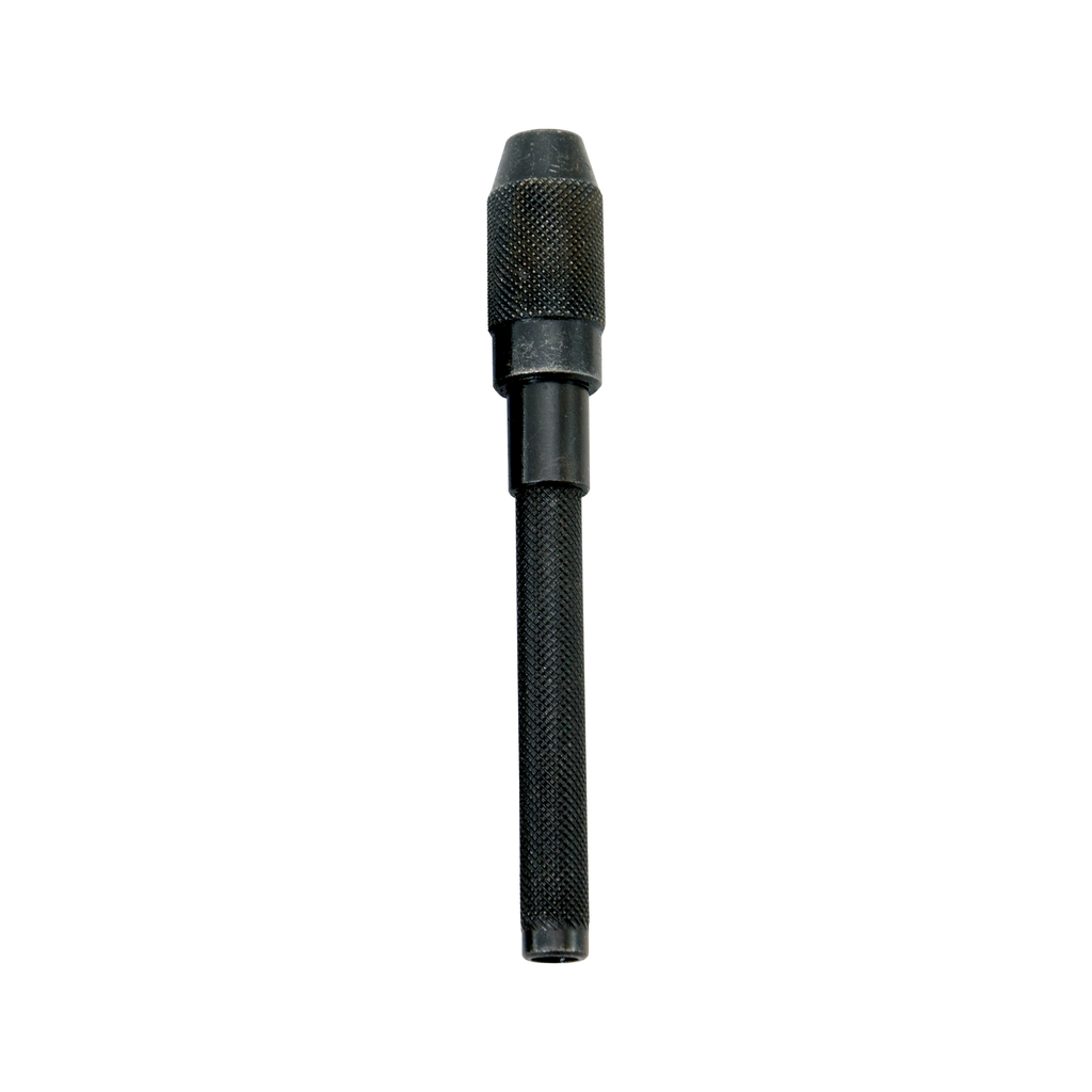 Vice Pin Type 3.1-5.0mm Eclipse