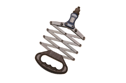 Riveter Lazy Tongs Eclipse