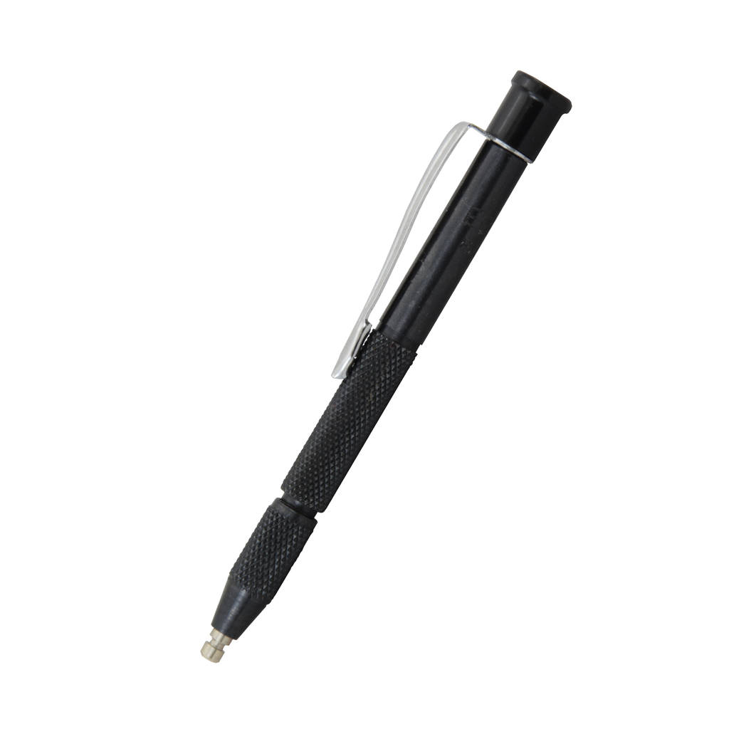 Scriber Pocket Tungsten Eclipse