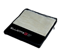 Welding Blanket 1.8x1.7m SilicaGlass