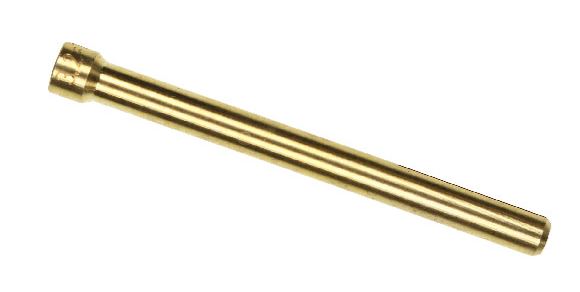 Collet TIG AL22/AW42 3.2mm Fronius