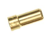 Collet TIG AL16/AW32 2.4mm Fronius
