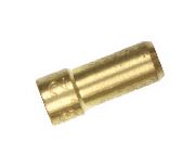 Collet TIG AL16\AW32 3.2mm Fronius