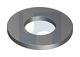 Flat Washer M5x10x0.8 Stainless Grade 304 ***