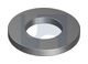 Flat Washer M6x16x1.8/2.1 Zinc High Tensile