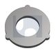 Flat Washer M16 Plain Structural