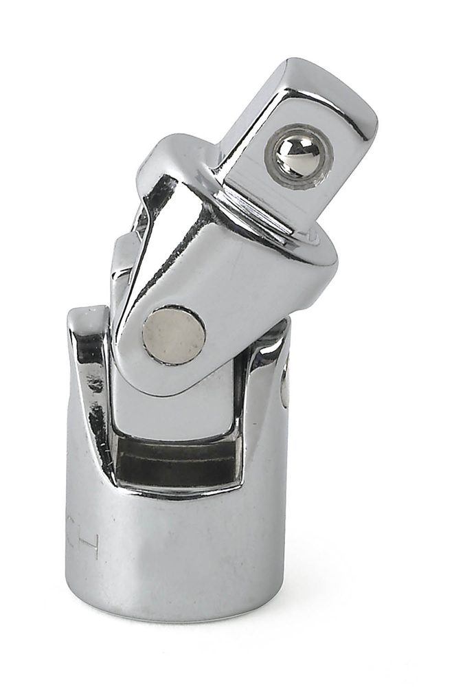 Universal Joint 1/4dr GearWrench