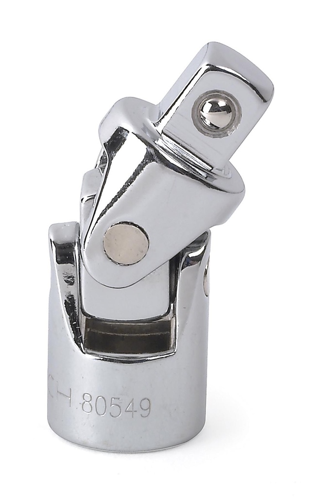 Universal Joint 3/8dr GearWrench
