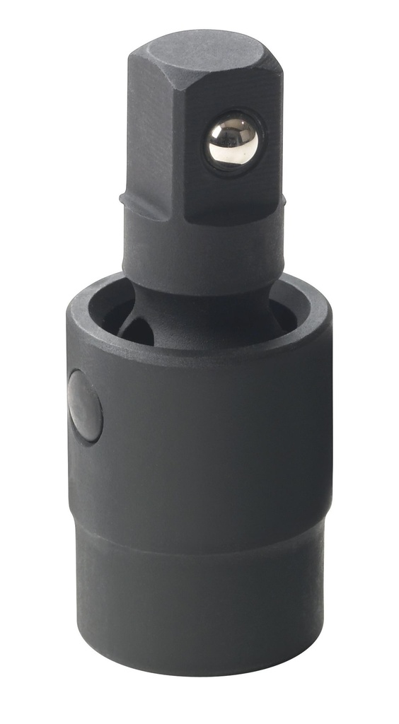 Universal Joint 1/2dr Impact GearWrench