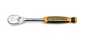 Ratchet 1/4dr Teardrop Cushion Grip GearWrench