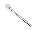 Ratchet 1/4dr Teardrop 120XP GearWrench