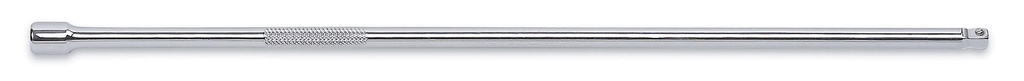 Extension Bar 1/4dr 250mm GearWrench