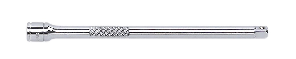 Extension Bar 1/4dr 350mm GearWrench