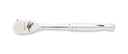 Ratchet 3/8dr Teardrop 120XP GearWrench