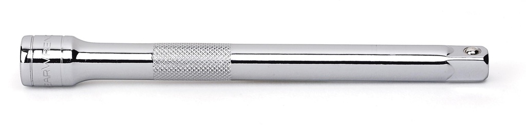 Extension Bar 3/8dr 150mm GearWrench