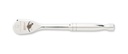 Ratchet 1/2dr Teardrop 120XP GearWrench