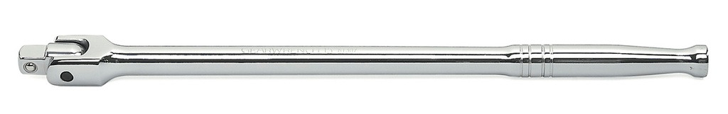 Ratchet 1/2dr Flex Head 375mm GearWrench