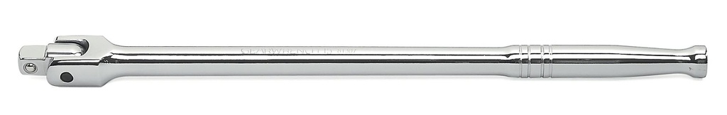 Ratchet 1/2dr Flex Head 600mm GearWrench
