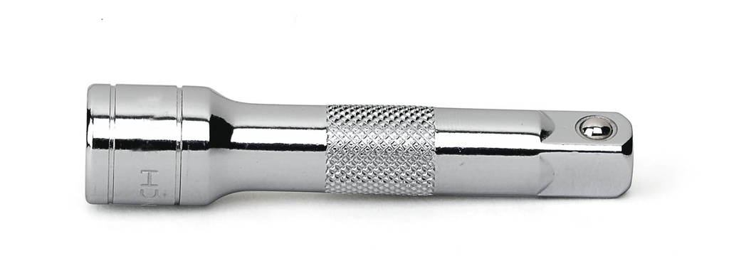 Extension Bar 1/2dr 250mm GearWrench