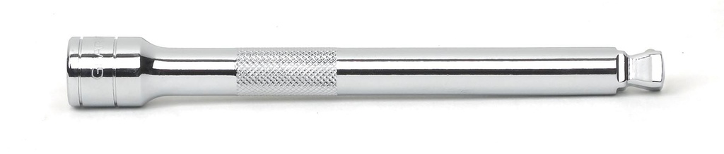 Extension Bar 1/2dr 250mm Wobble GearWrench