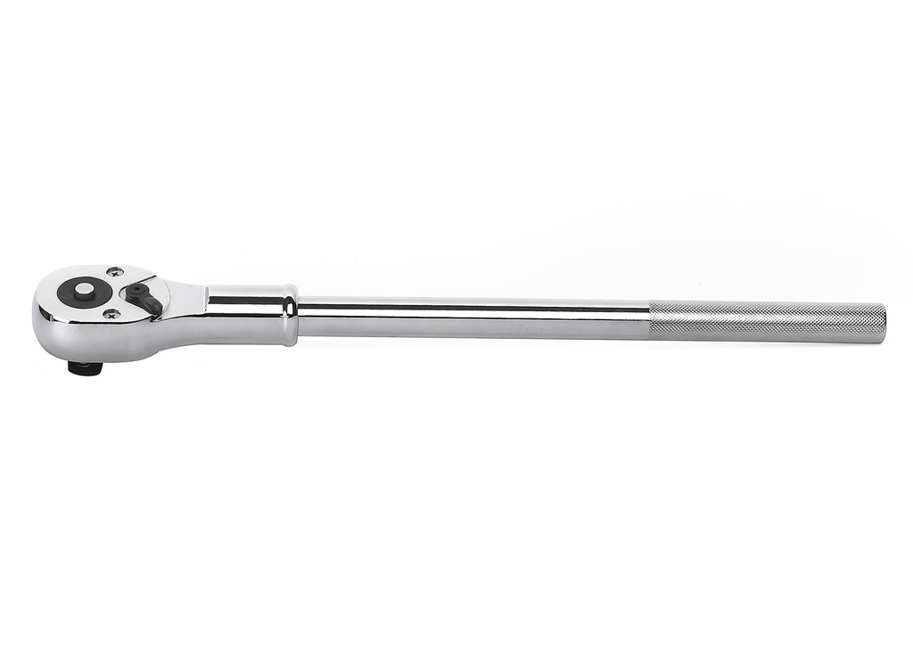Ratchet 3/4dr Teardrop Quick Release GearWrench