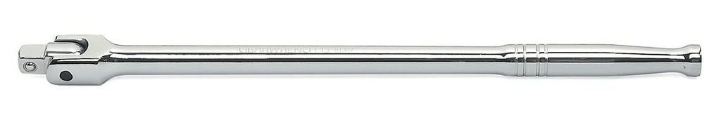 Ratchet 3/4dr Flex Head GearWrench