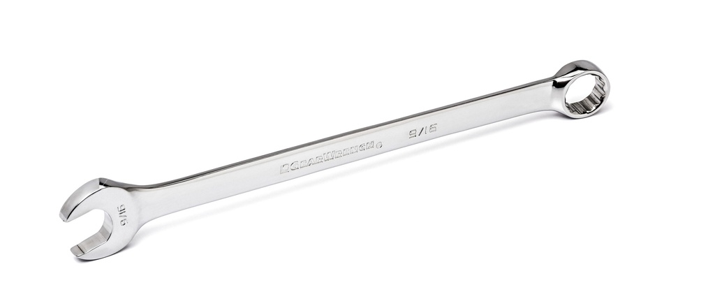 Combination Spanner 8mm GearWrench