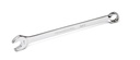 Combination Spanner 6mm GearWrench