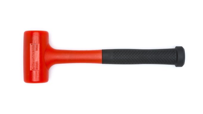 Dead Blow Hammer 936g (33oz) GearWrench