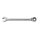 Gear Ratchet Spanner 10mm Ring & O/End GearWrench
