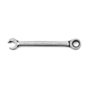 Gear Ratchet Spanner 13mm Ring & O/End GearWrench