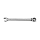 Gear Ratchet Spanner 5/16" Ring & O/End GearWrench