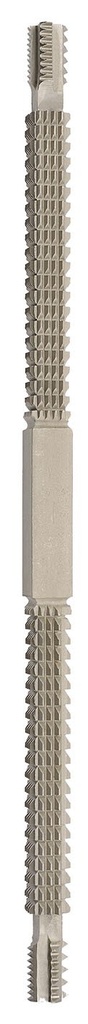 File Thread UNC/UNF Goliath