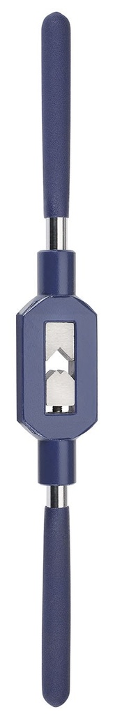 Tap Wrench Adjustable M5-M20 (1/4-3/4") Goliath