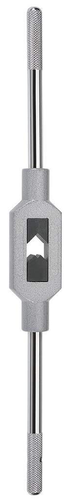 Tap Wrench Adjustable M1-M6 (1/16-1/4") Goliath