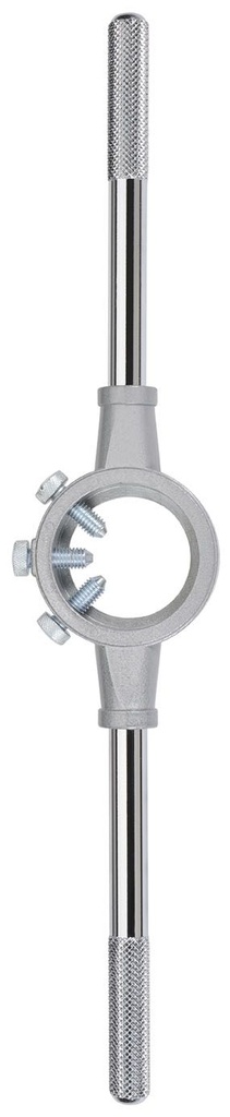 Diestock 1" OD Goliath