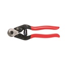 Wire Rope Cutter HIT