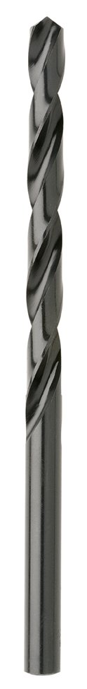 Long Series Drill 5/64" (51x95) HSS Bordo