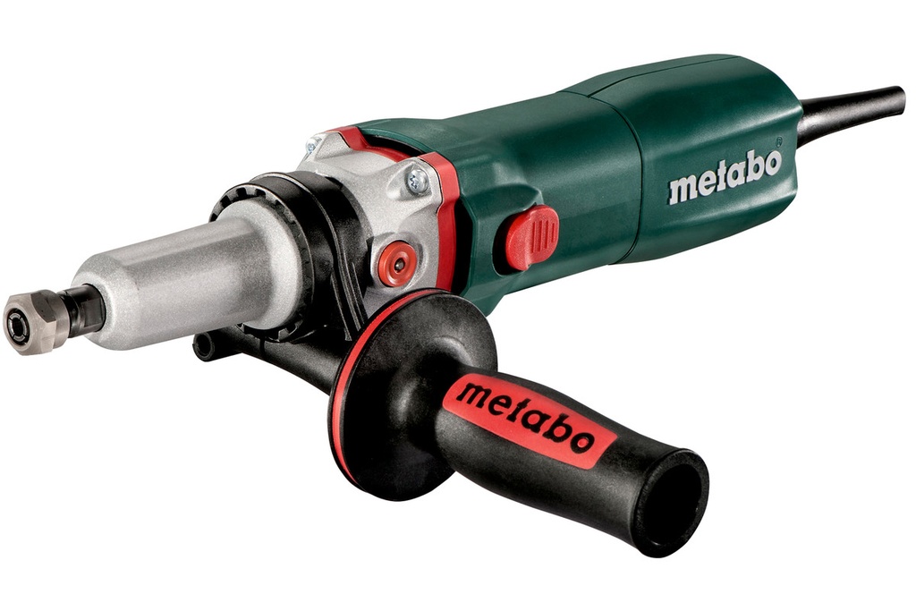 Die Grinder 950W Long Nose Metabo