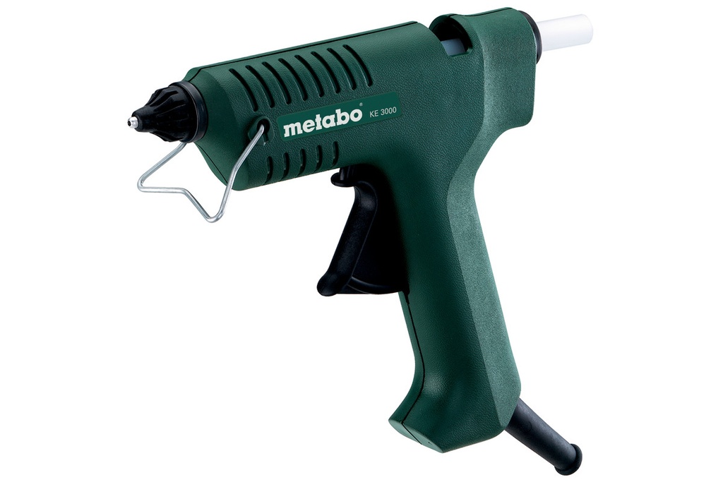 Glue Gun Metabo