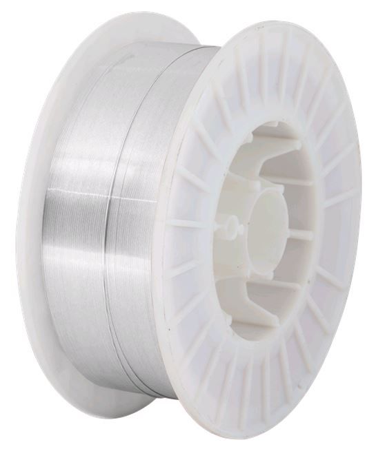MIG Wire Gasless 0.9mm E71T-11 15kg Weldclass