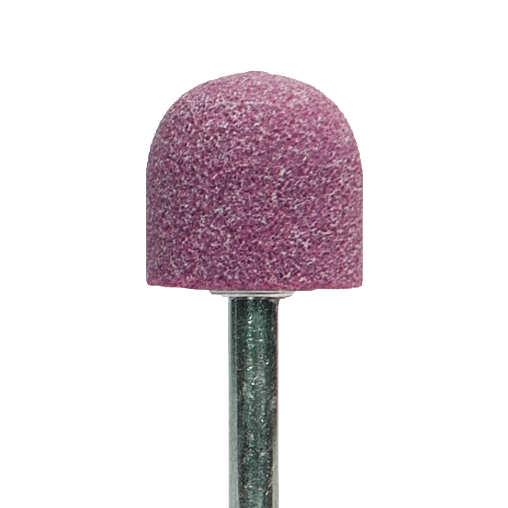 Mounted Point A21 25D x25T