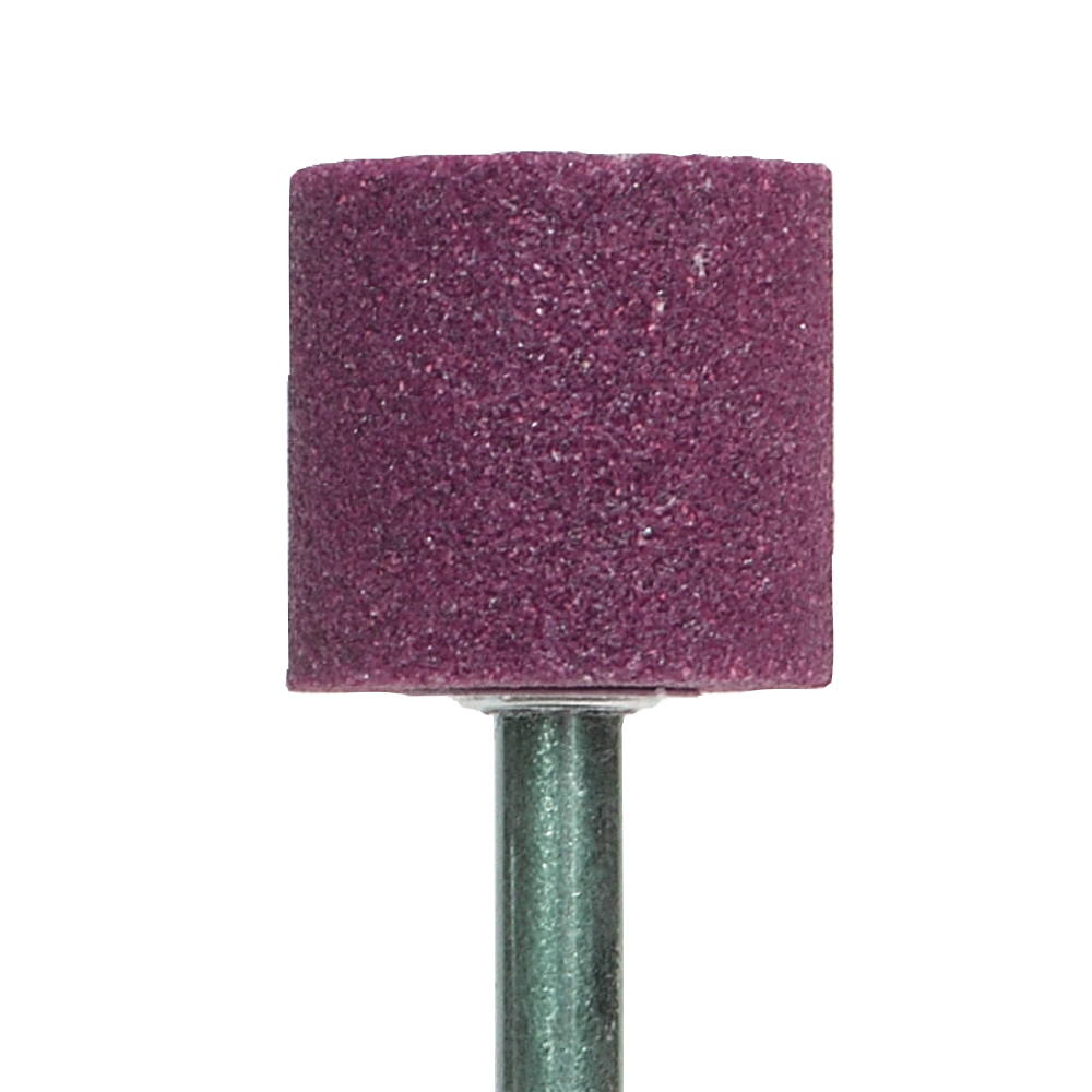 Mounted Point A39 19D x19T
