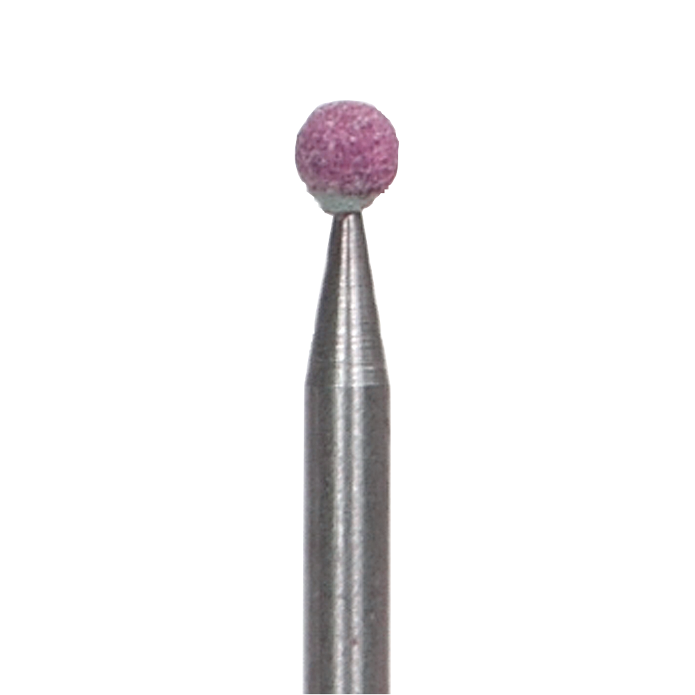 Mounted Point B123 5D x5T
