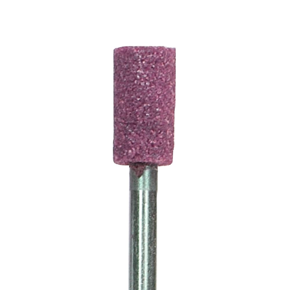 Mounted Point W163 6D x13T