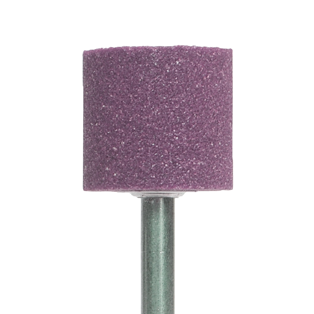 Mounted Point W230 32D x32T