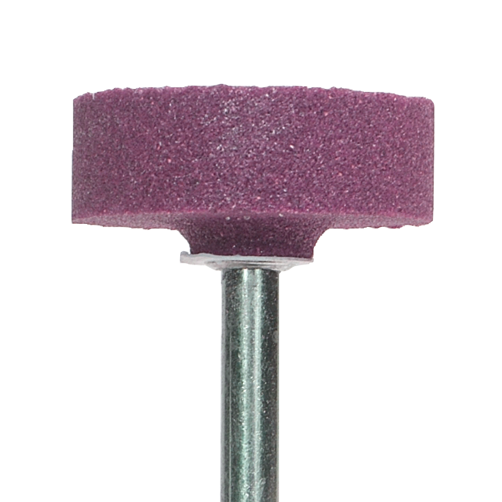 Mounted Point W236 38D x13T