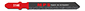 Jigsaw Blade Euro Diamond Grit 1-10mm 1pk