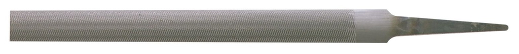 File Half Round 12" Bastard Cut Nicholson