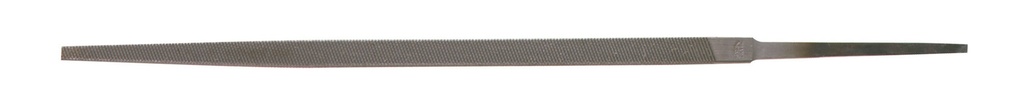 File Square 6" Second Cut Nicholson